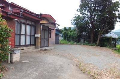 1965 4K Detached House with Workshop in Kiryu, Gunma — Image 7, Kiryu, Gunma