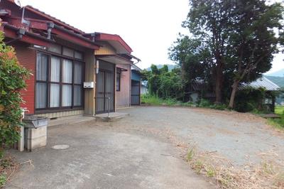 1965 4K Detached House with Workshop in Kiryu, Gunma — Image 11, Kiryu, Gunma