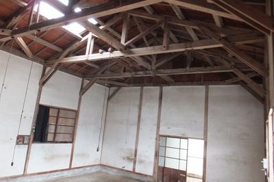 1965 4K Detached House with Workshop in Kiryu, Gunma — Image 10, Kiryu, Gunma