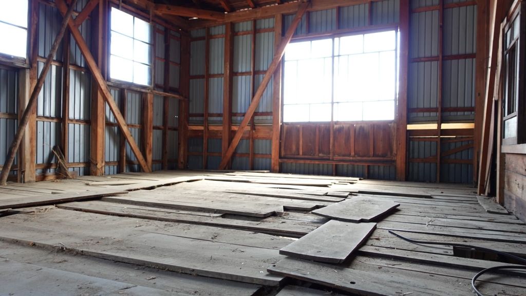 Traditional 8K House in Iizuna, Nagano with Mountain Views - Thumbnail 4
