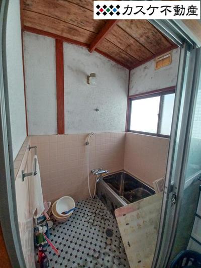 Nishizakadai, Soja City, Detached house - Property details - Okayama Prefecture Soja City Vacant House Bank Site — Image 2, Soja, Okayama