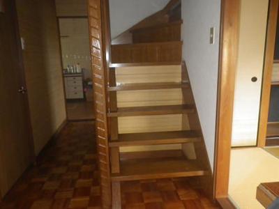 6-3 - Property Details - Nara Prefecture Heguri Town Vacant House Bank Site — Image 2, Hegun, Nara