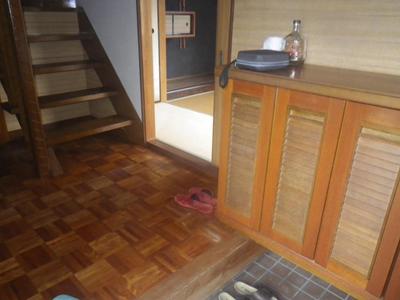 6-3 - Property Details - Nara Prefecture Heguri Town Vacant House Bank Site — Image 4, Hegun, Nara