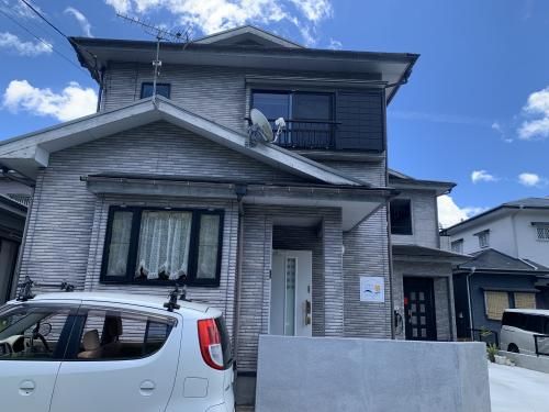 Women-Only Sharehouse for Rent in Amami City, Kagoshima - Main Image