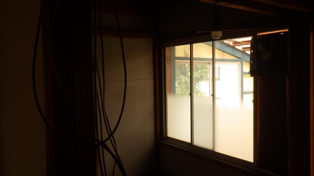 7SDK Renovation Project House in Tadami, Fukushima - Thumbnail 4