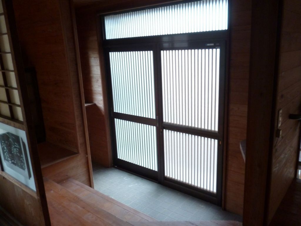 5DK Detached House for Sale on Large Plot in Ichikikushikino - Thumbnail 4