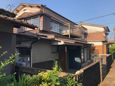 5DK House for Sale in Central Imari City, Saga — Image 7, Imari, Saga