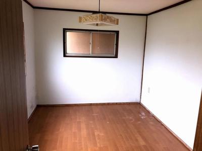 5DK House for Sale in Central Imari City, Saga — Image 22, Imari, Saga