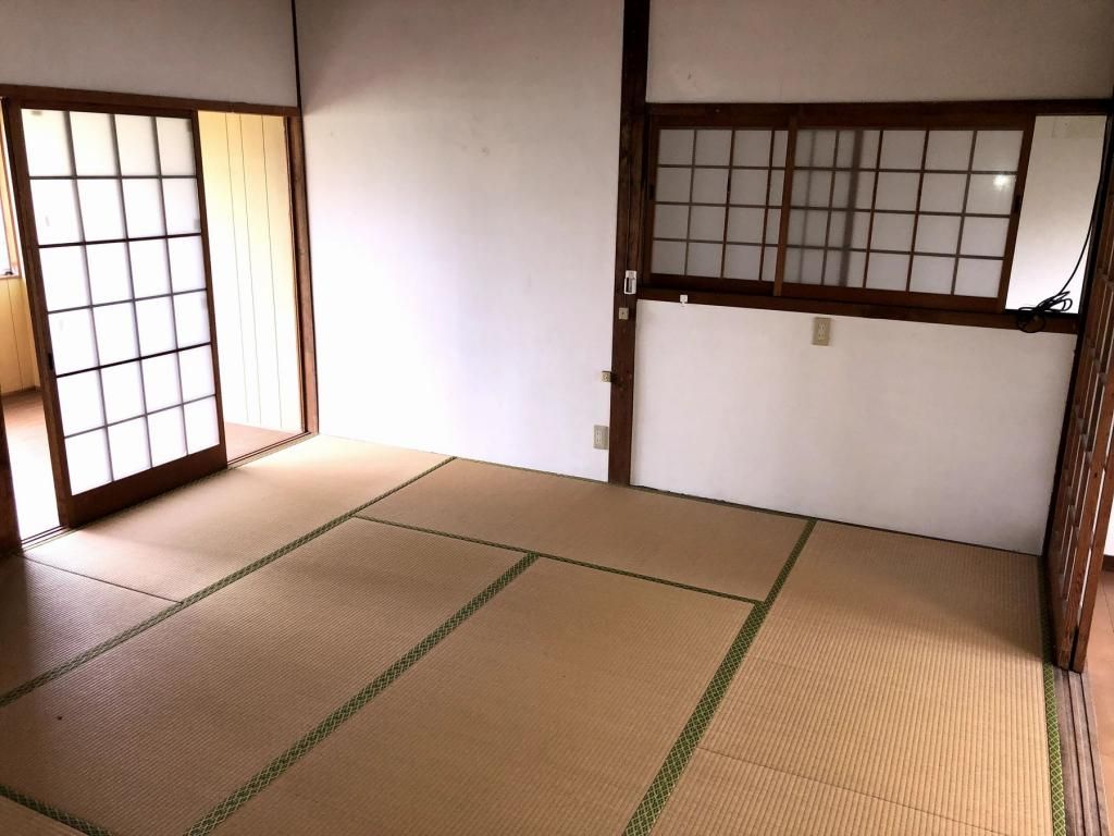 5DK House for Sale in Central Imari City, Saga - Thumbnail 4