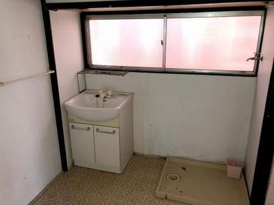 5DK House for Sale in Central Imari City, Saga — Image 22, Imari, Saga