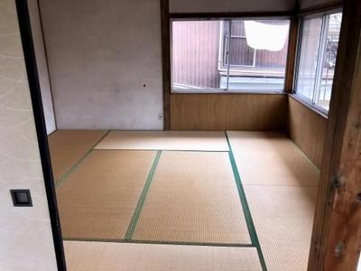 5DK House for Sale in Central Imari City, Saga — Image 22, Imari, Saga