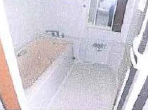 4-Story 6DK House for Rent or Sale in Uozu, Toyama - Thumbnail 4