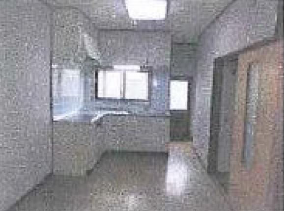 4-Story 6DK House for Rent or Sale in Uozu, Toyama - Thumbnail 3