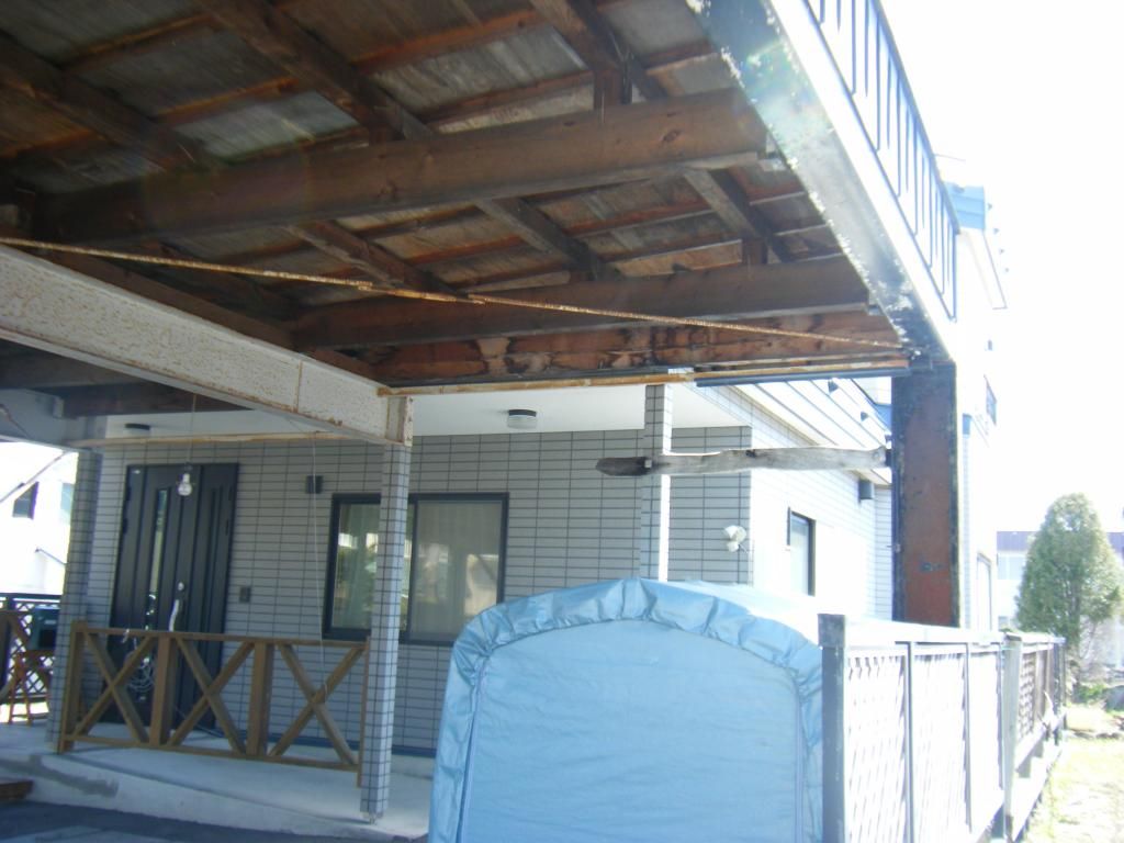 3LDK Detached House for Sale in Ashibetsu, Hokkaido - Thumbnail 3