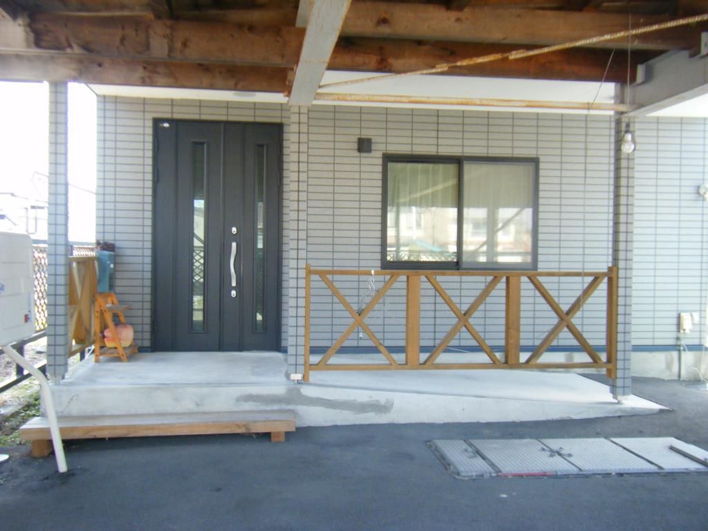 3LDK Detached House for Sale in Ashibetsu, Hokkaido - Thumbnail 4