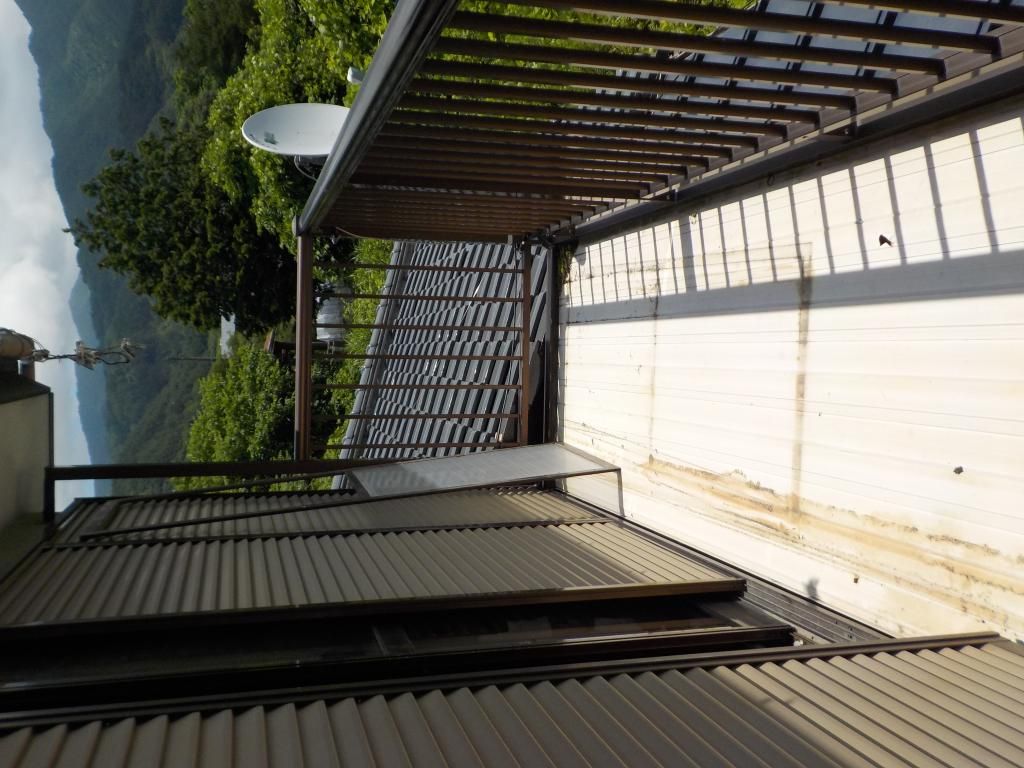8LDK Detached House for Sale in Miyako, Iwate - Thumbnail 4