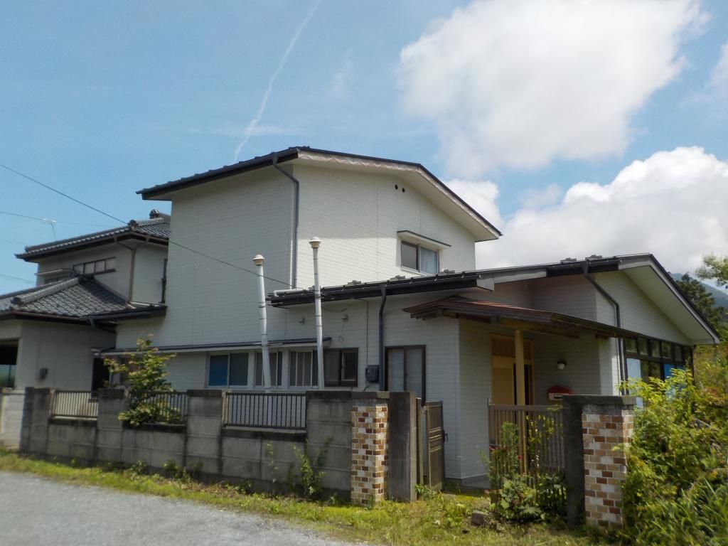 8LDK Detached House for Sale in Miyako, Iwate - Thumbnail 3