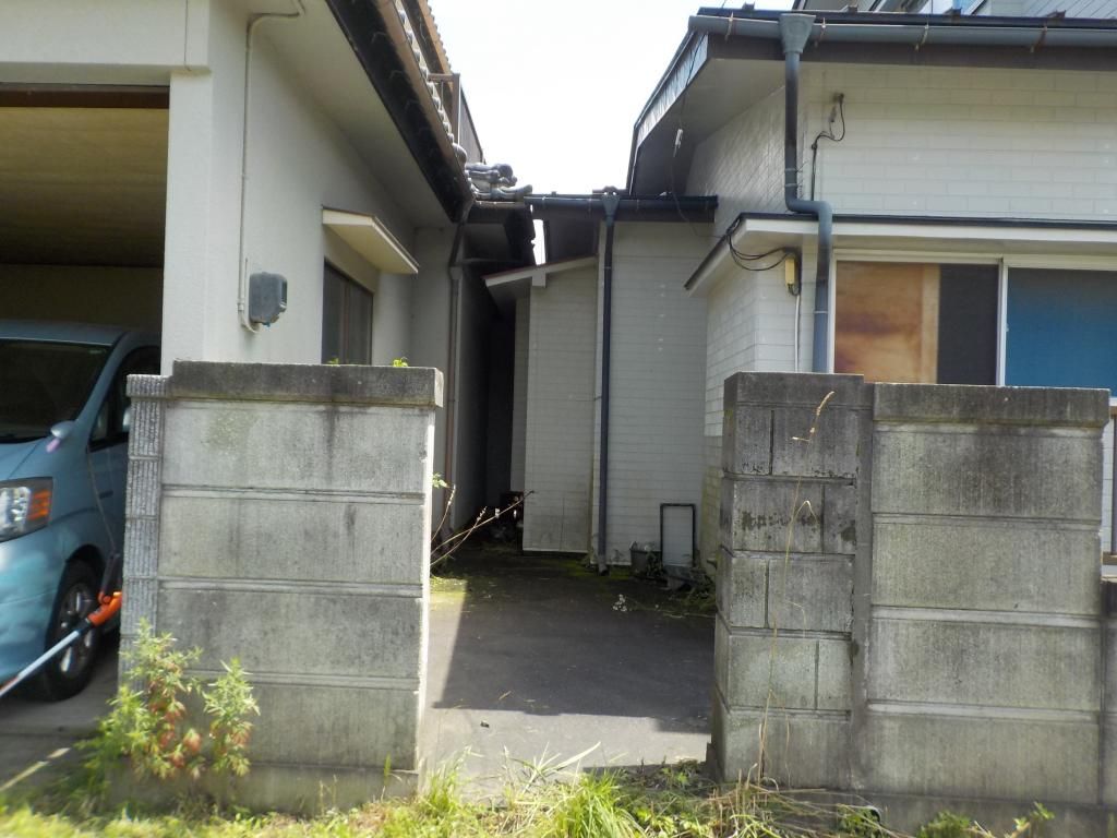 8LDK Detached House for Sale in Miyako, Iwate - Image 1