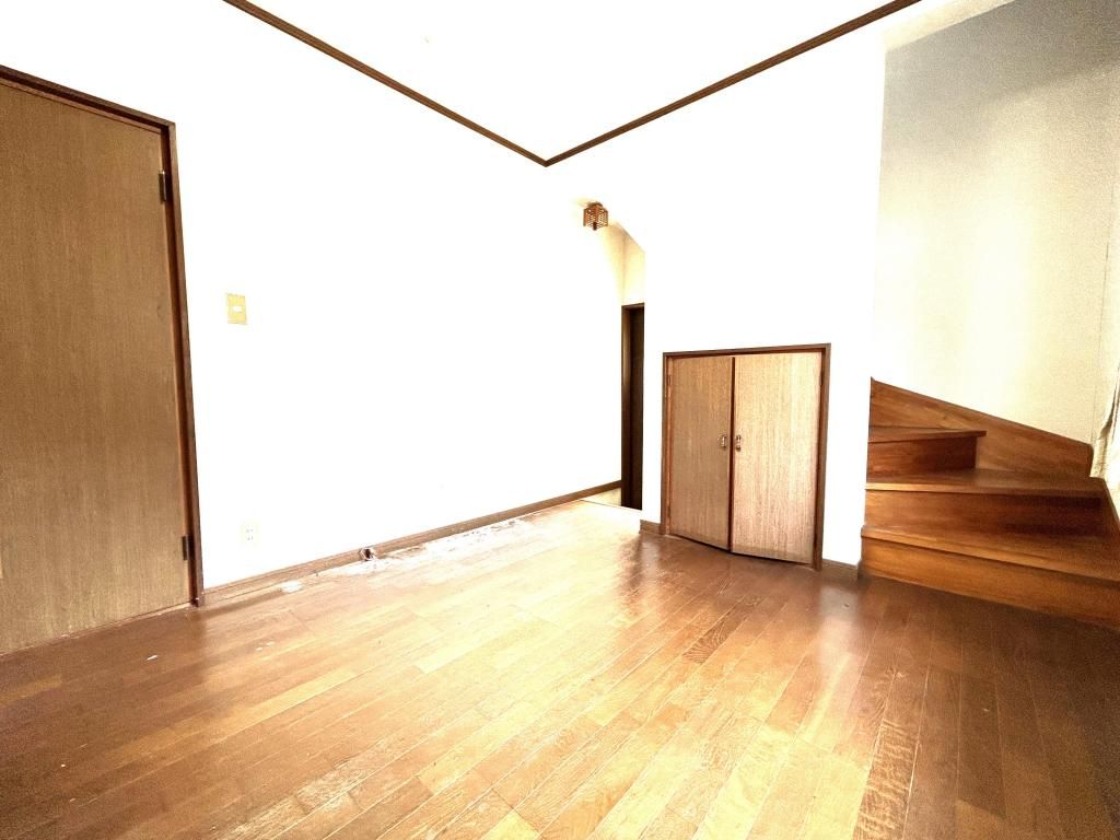 7DK Used House in Akaiwa City, Okayama – 97.18m² - Thumbnail 2