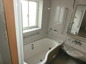 9LDK House for Sale on Sado Island with 992 sqm Land - Thumbnail 2
