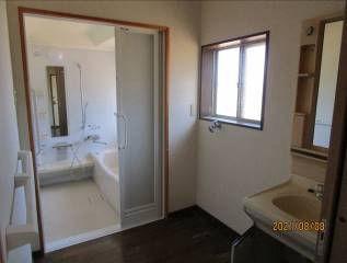 2405-8 (Namamatsu) - Property Details - Fukui Prefecture Awara City Vacant House Bank Site — Image 4, Awara, Fukui