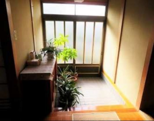 6DK Wooden House for Sale in Usuki City, Oita - Thumbnail 4