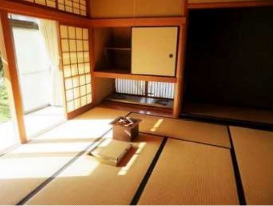 6DK Wooden House for Sale in Usuki City, Oita - Thumbnail 3
