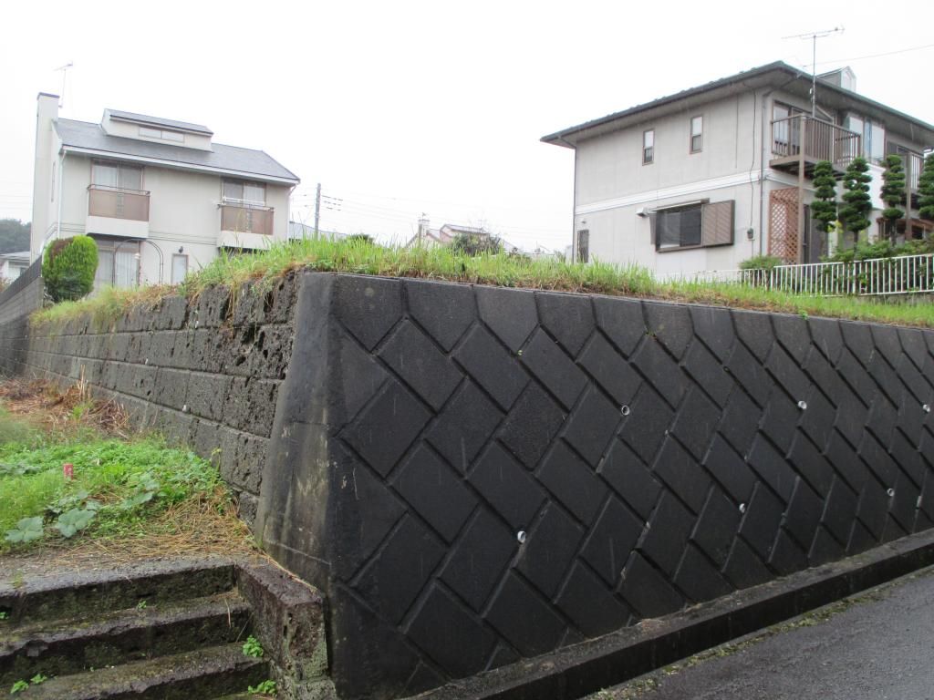 Residential Land for Sale in Yaita City Happy Highland - Thumbnail 2