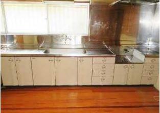 Compact Wooden House for Sale in Usuki, Oita — Image 4, Usuki, Oita