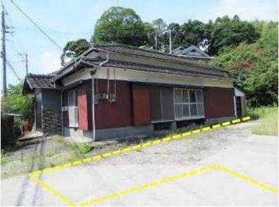 Compact Wooden House for Sale in Usuki, Oita — Image 2, Usuki, Oita