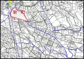 Vacant Land for Sale in Ōkuma, Fukushima - 282.9 sqm Plot - Thumbnail 3