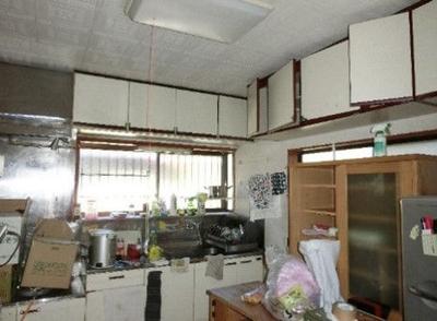Nirasaki City No. 214 (Honmachi 2-chome) - Property Details - Yamanashi Prefecture Nirasaki City Vacant House Bank Site — Image 3, Nirasaki, Yamanashi