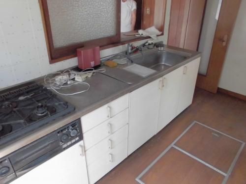 6LDK Family House for Sale in Noda, Chiba - 165 sqm Land - Thumbnail 4