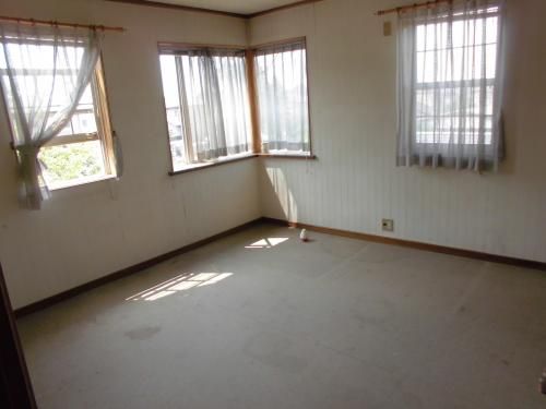 6LDK Family House for Sale in Noda, Chiba - 165 sqm Land - Thumbnail 3