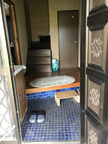 5DK Rental House in Haga Town, Tochigi | 71 sqm Akiya - Thumbnail 2
