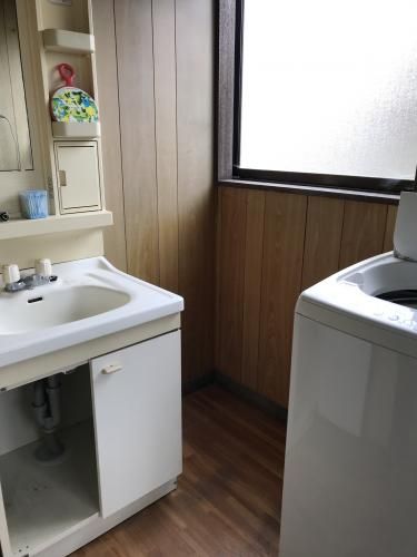 5DK Rental House in Haga Town, Tochigi | 71 sqm Akiya - Thumbnail 4