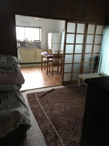 5DK Rental House in Haga Town, Tochigi | 71 sqm Akiya - Thumbnail 3