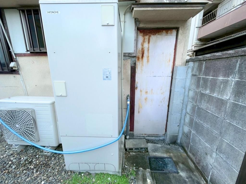 4DK House for Sale in Kumamoto Chuo Ward, Near Minami-Kumamoto Station - Thumbnail 3