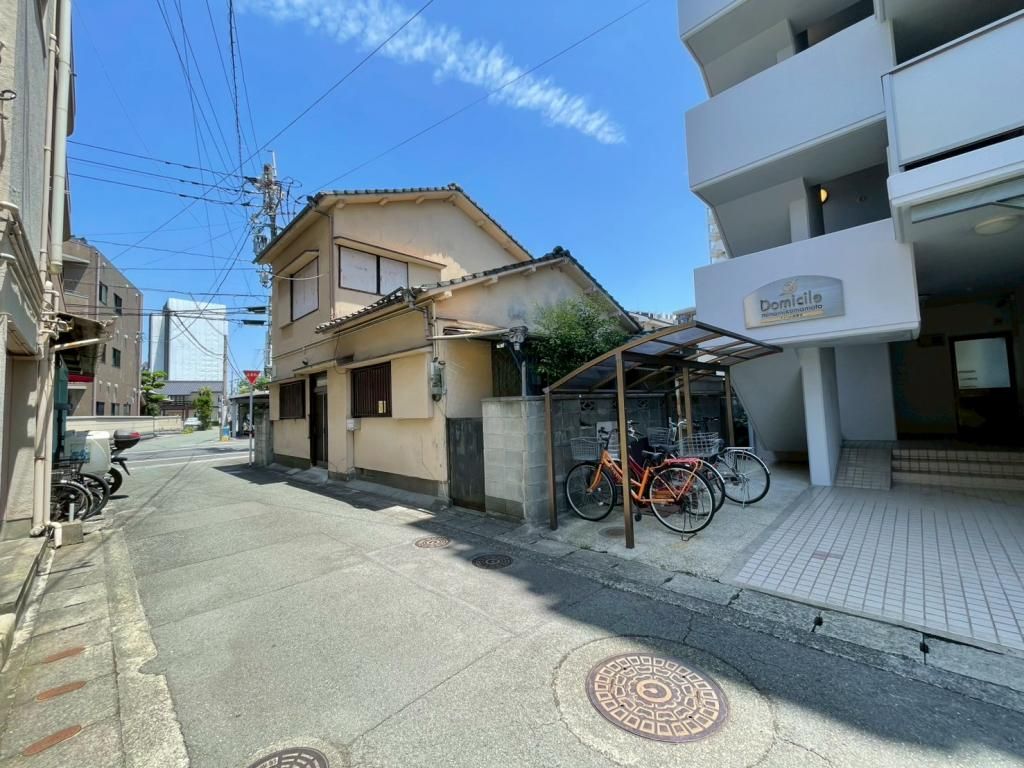 4DK House for Sale in Kumamoto Chuo Ward, Near Minami-Kumamoto Station - Thumbnail 2