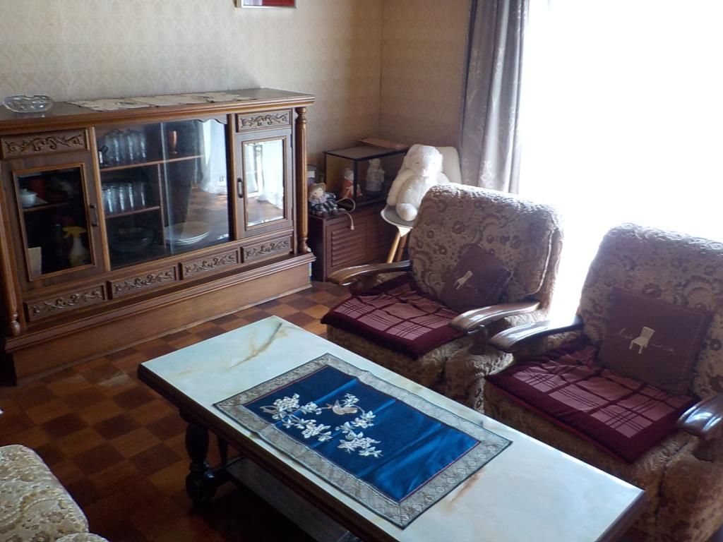 6DK Family Home for Sale in Hokuei Town, Tottori - Thumbnail 2