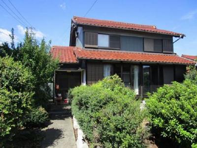 House for Sale in Sekigahara Town, Gifu — Image 1, Sekigahara, Gifu