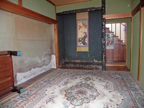 10DK Akiya House for Sale in Odate, Akita - 800,000 JPY - Thumbnail 4