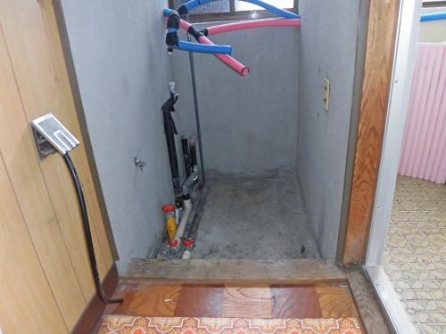 10DK Akiya House for Sale in Odate, Akita - 800,000 JPY - Thumbnail 2