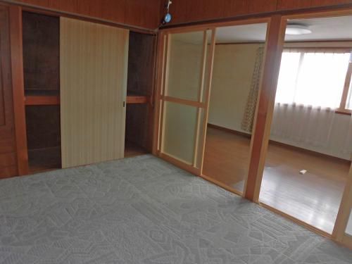10DK Akiya House for Sale in Odate, Akita - 800,000 JPY - Thumbnail 3