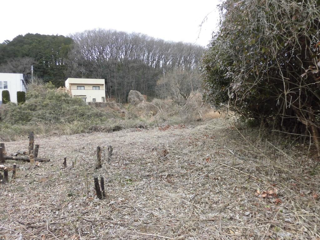 499 sqm Vacant Land for Sale in Kiryu, Gunma - 1.9 Million Yen - Thumbnail 4