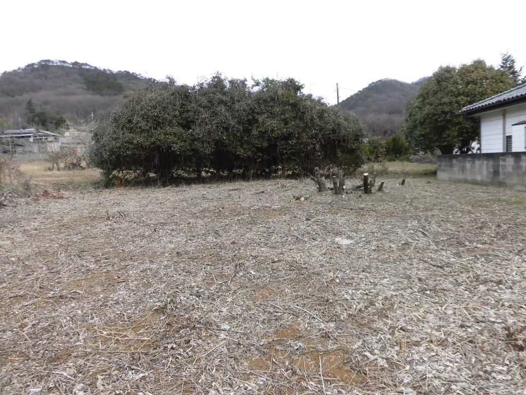 499 sqm Vacant Land for Sale in Kiryu, Gunma - 1.9 Million Yen - Thumbnail 3
