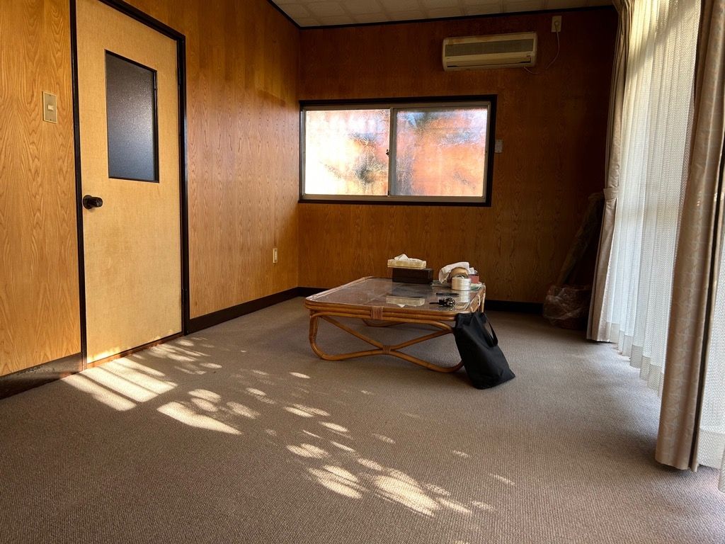 4DK Detached House for Sale in Sano City, Tochigi - Thumbnail 4