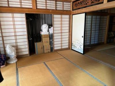 JR Chuo Line Nirasaki Station / 13 minutes walk - Property details - Yamanashi Prefecture Nirasaki City Vacant House Bank Site — Image 4, Nirasaki, Yamanashi