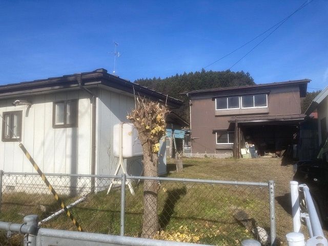 7K Detached House for Sale in Hachinohe, Aomori - 588 sqm Land - Thumbnail 3