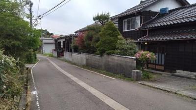 6LDK Japanese Akiya for Sale in Sanjo, Niigata — Image 11, Sanjo, Niigata
